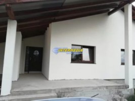 casa-noua-superba-de-vanzare-4